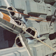 Illustration for article titled Original Trilogy concept art